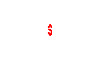 BusinessNexus