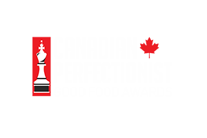 CanadianPerfectionist