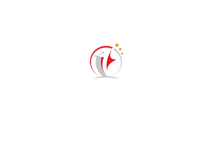 RangShilp