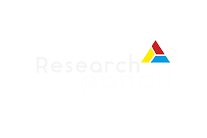 ResearchPandit